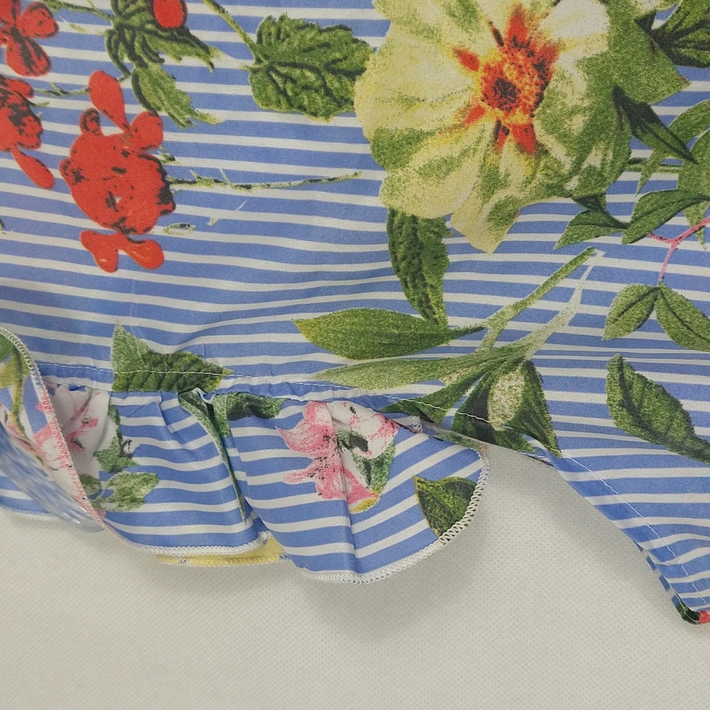 Shein - Picture 12 of 14
